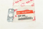 Hyundai-KIA 2 * * * 0