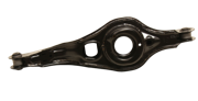 MAZDA E * * * 0