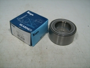 Koyo D * * * 1