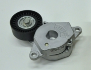 TOYOTA 1 * * * 1