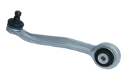 VAG 8 * * * N