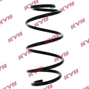 KYB R * * * 2
