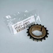 TOYOTA 1 * * * 1