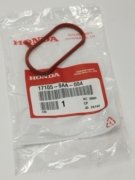 HONDA 1 * * * 4