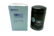 Great Wall 1 * * * 1