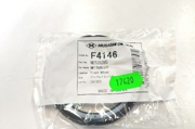 MUSASHI F * * * 6