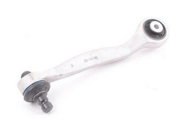 VAG 4 * * * E