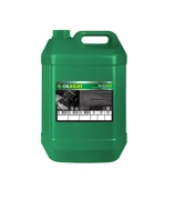 OILRIGHT 2 * * * 5